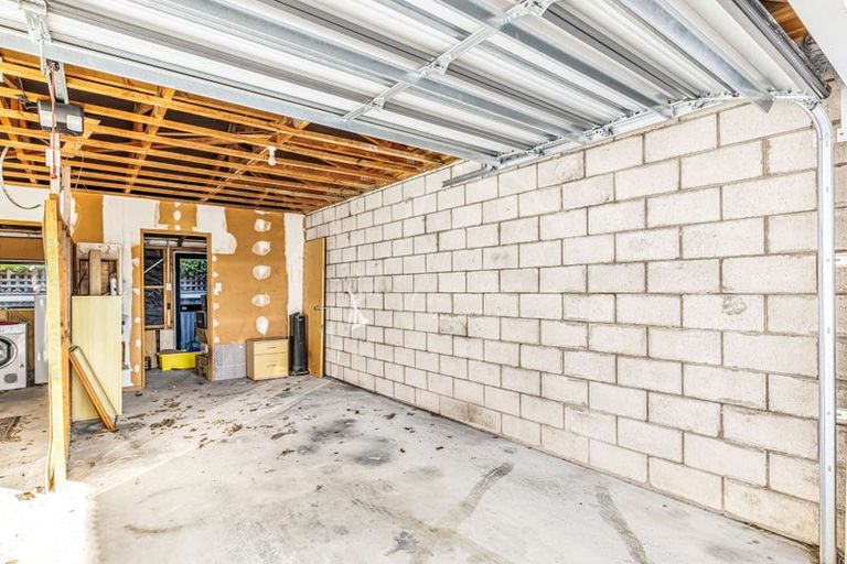 Photo of property in 105 Charles Street, Blenheim, 7201