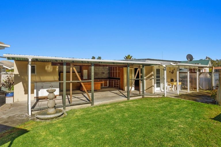 Photo of property in 94 Douglas Street, Whakatane, 3120