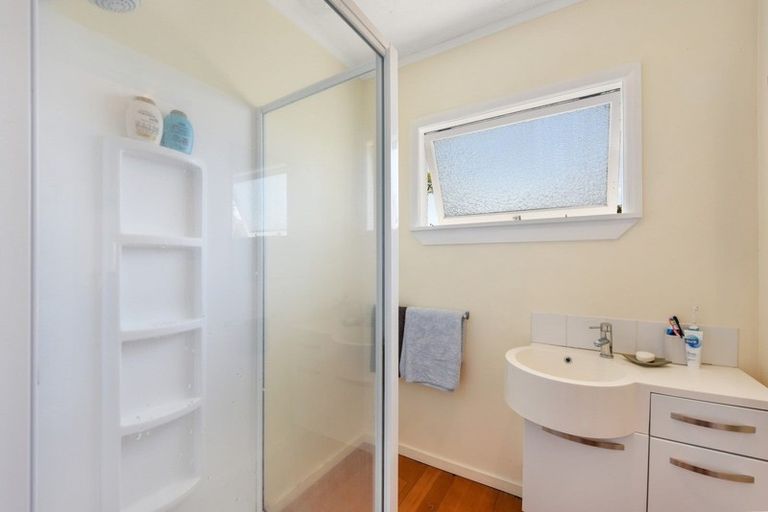 Photo of property in 13 Herbert Street, Richmond, 7020