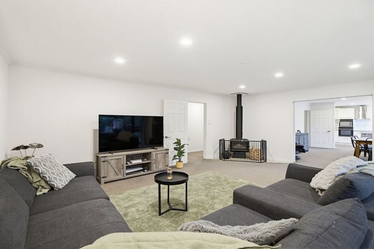 Photo of property in 87 Ayers Street, Rangiora, 7400