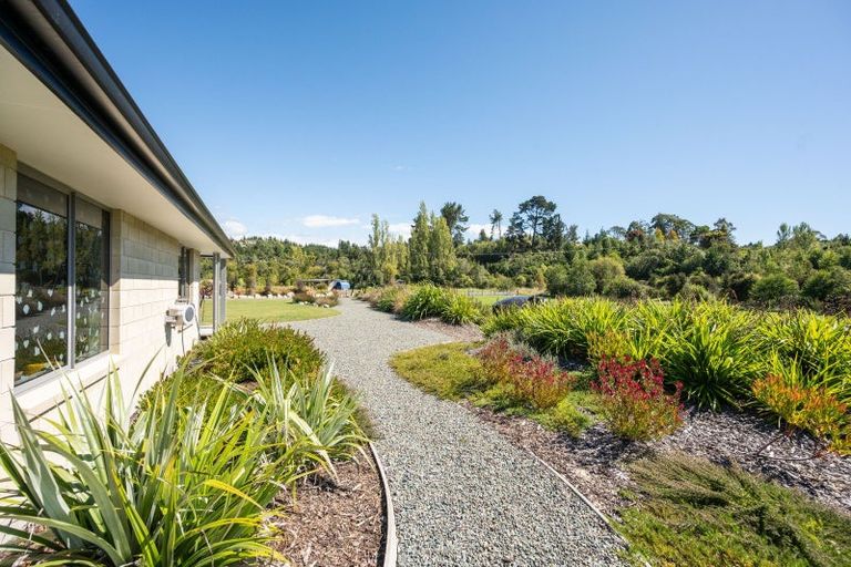Photo of property in 132 Seaton Valley Road, Mapua, 7173