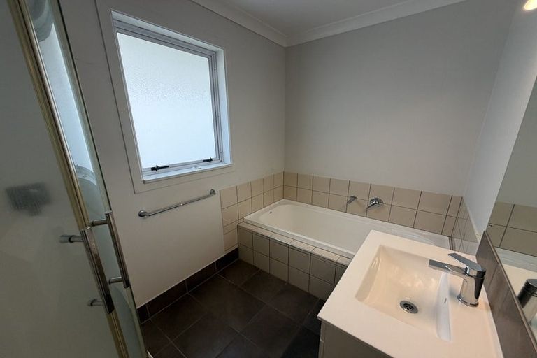 Photo of property in 9a Kaniere Street, Mount Maunganui, 3116