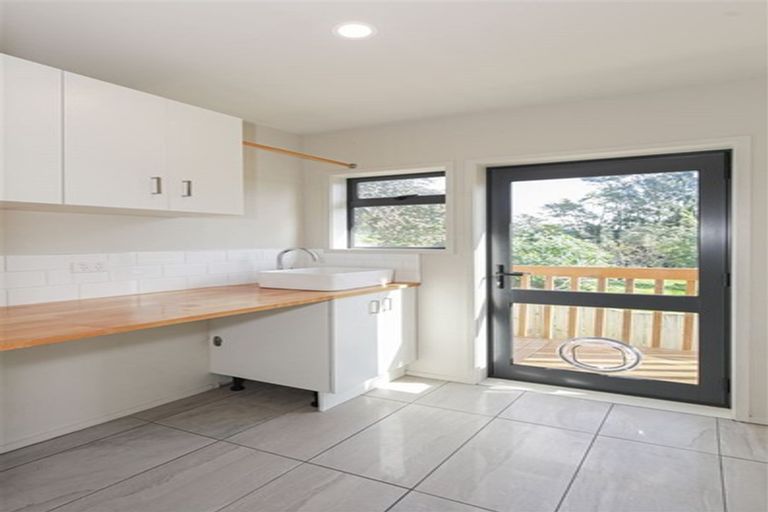 Photo of property in 117a Rayner Road, Huntly, 3700