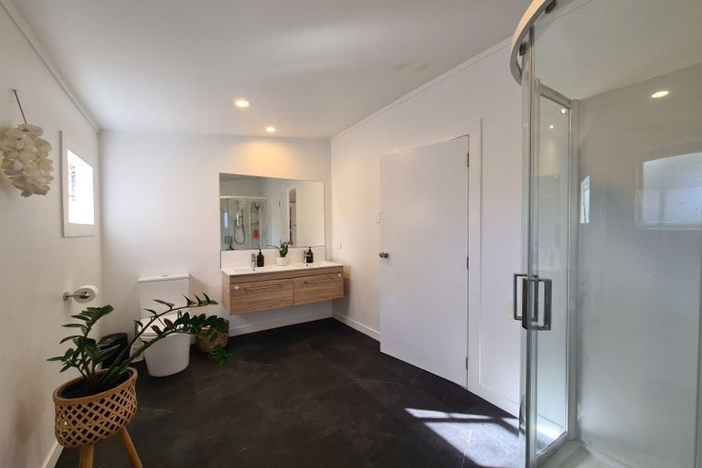 Photo of property in 1205 Rings Road, Coromandel, 3506