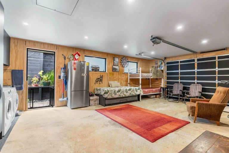 Photo of property in 5 Manatu Close, Whangamata, 3691
