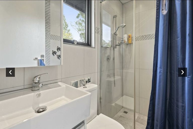 Photo of property in 35c Otaramarae Road, Okere Falls, Rotorua, 3074