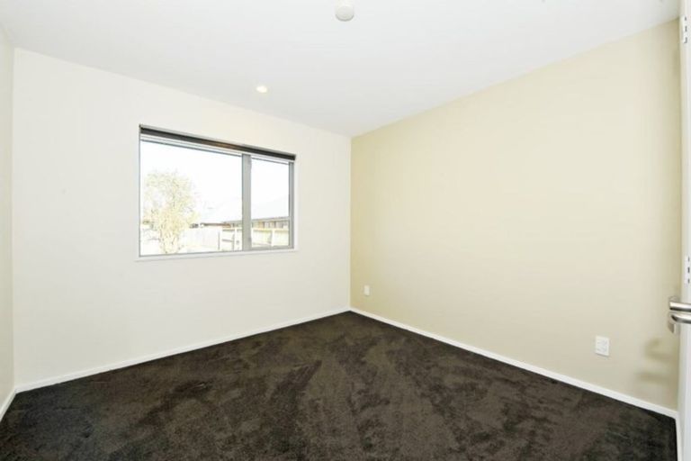 Photo of property in 1/192 Woodham Road, Linwood, Christchurch, 8062