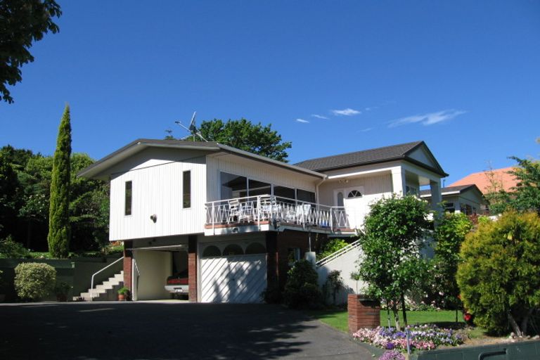 Photo of property in 2 Hill Road, Whataupoko, Gisborne, 4010