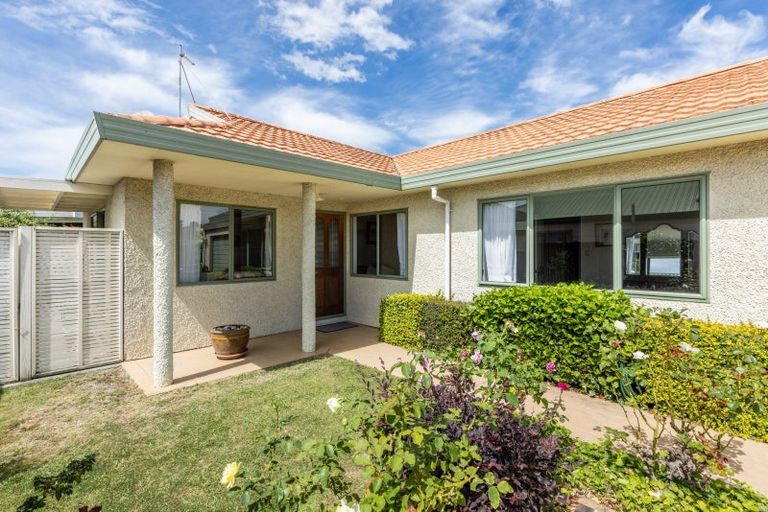 Photo of property in 67a Church Road, Taradale, Napier, 4112