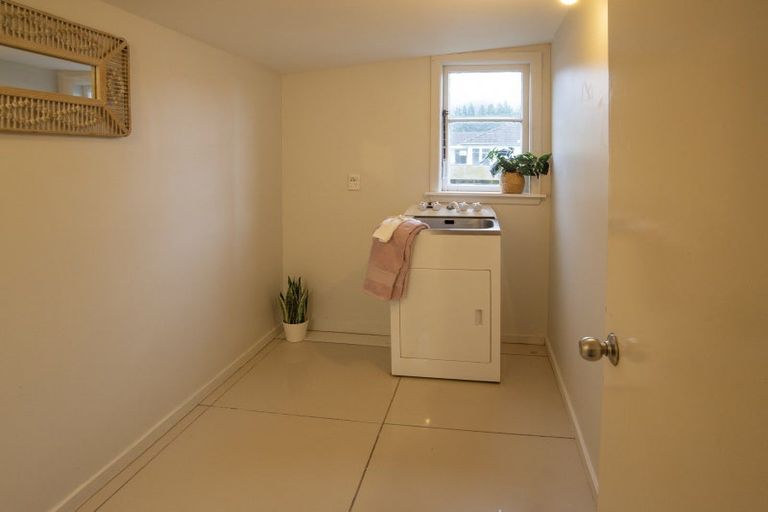 Photo of property in 29 Burden Avenue, Wainuiomata, Lower Hutt, 5014