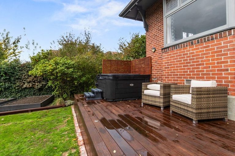 Photo of property in 35 Bidwill Street, Seaview, Timaru, 7910