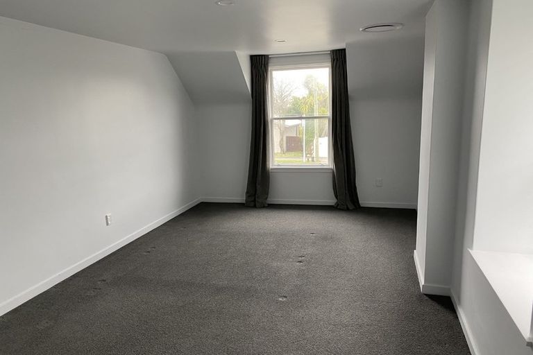 Photo of property in 68 Greers Road, Burnside, Christchurch, 8041