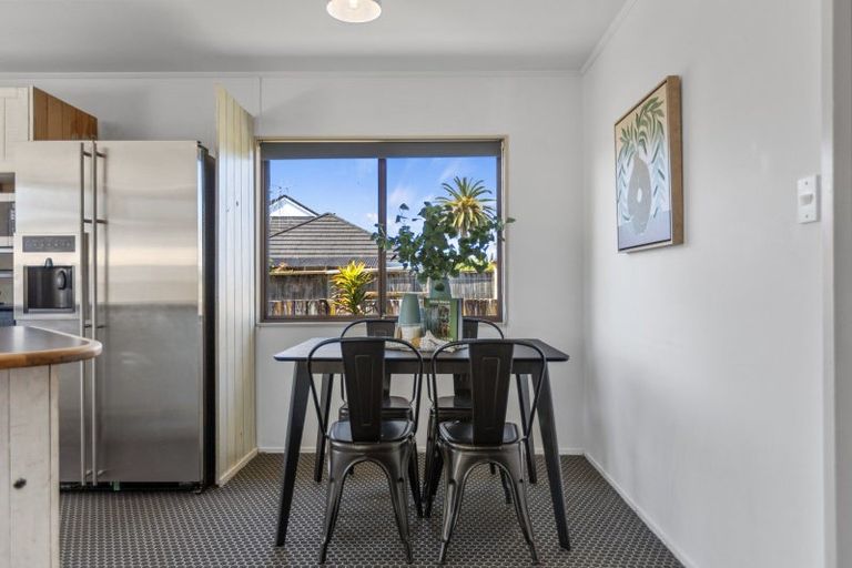 Photo of property in 3/45 Hartford Avenue, Papamoa Beach, Papamoa, 3118
