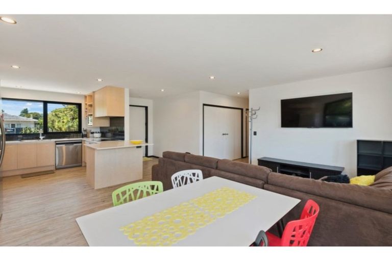 Photo of property in 68 Matlock Street, Woolston, Christchurch, 8062