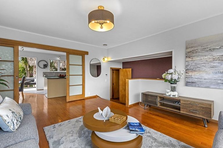 Photo of property in 20 Agincourt Street, Glenfield, Auckland, 0629