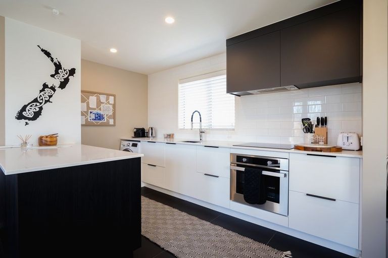 Photo of property in 26 Rhoboro Road, Twizel, 7901