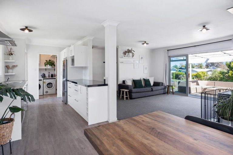 Photo of property in 64 Hinemoa Avenue, Taupo, 3330