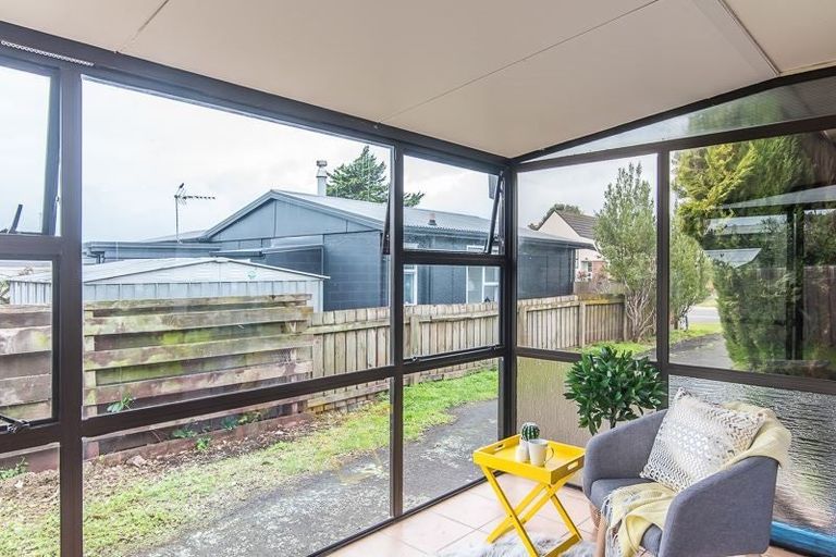 Photo of property in 49a Ocean Road, Paraparaumu Beach, Paraparaumu, 5032