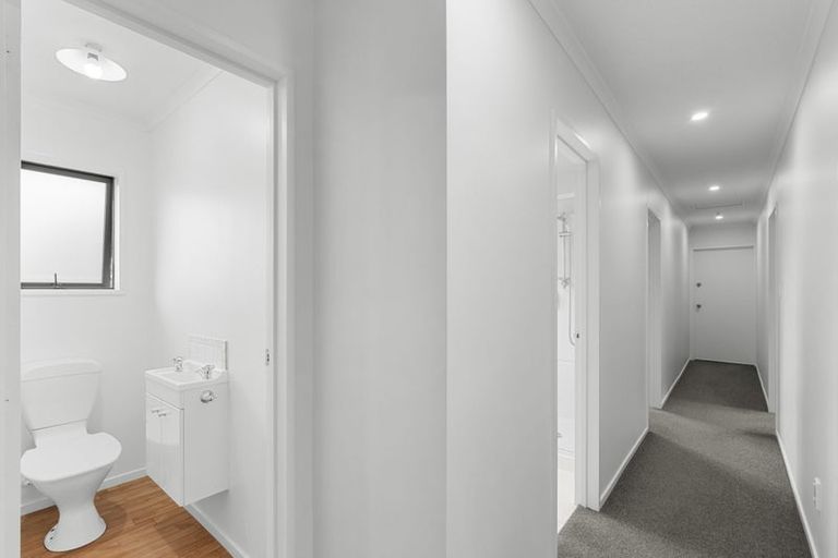 Photo of property in 12 Blakes Road, Prebbleton, 7604