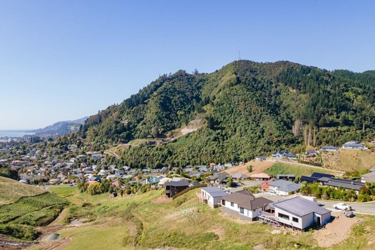 Photo of property in 26 Vista Drive, Bishopdale, Nelson, 7011