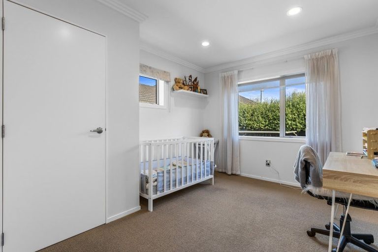 Photo of property in 14 Jarrah Park Drive, Pyes Pa, Tauranga, 3112