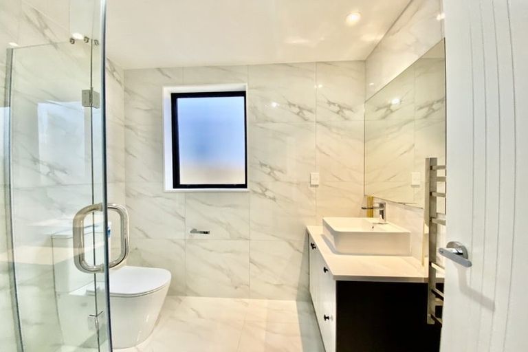 Photo of property in 14 Makau Road, Flat Bush, Auckland, 2019
