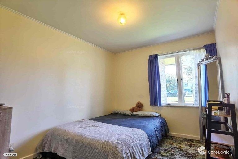 Photo of property in 53 Matipo Road, Te Atatu Peninsula, Auckland, 0610