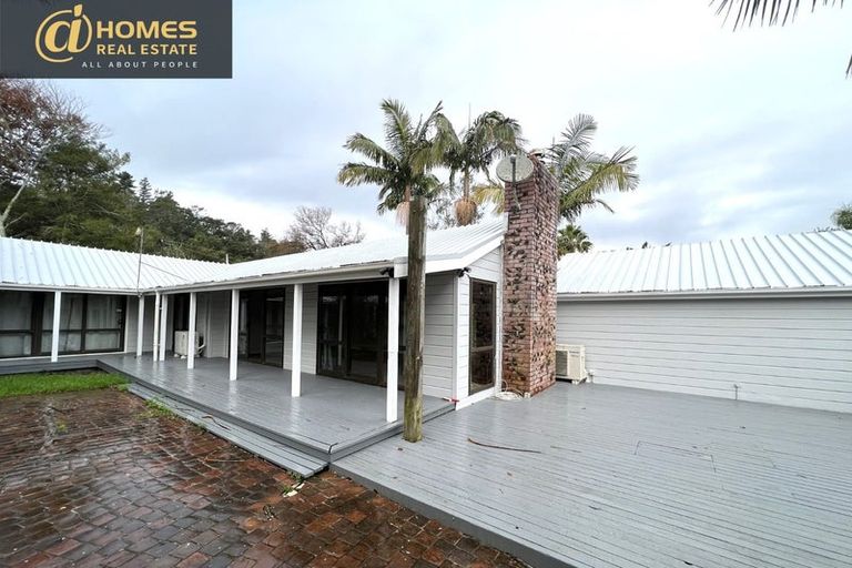 Photo of property in 1473 East Coast Road, Redvale, Albany, 0794