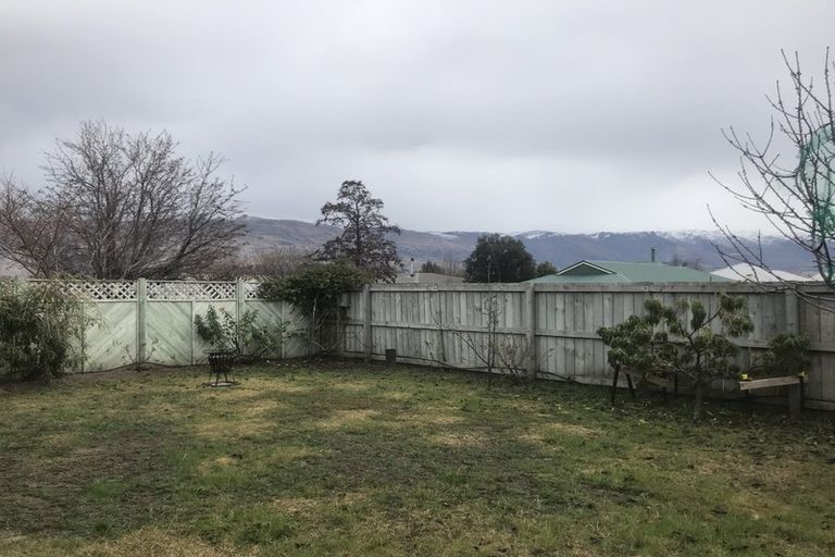 Photo of property in 94a Inniscort Street, Cromwell, 9310