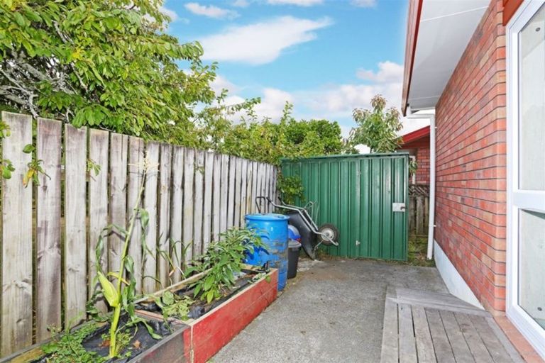 Photo of property in 10b Helvetia Road, Pukekohe, 2120
