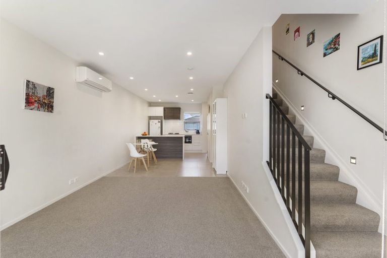 Photo of property in 28 Brookview Drive, Flat Bush, Auckland, 2019