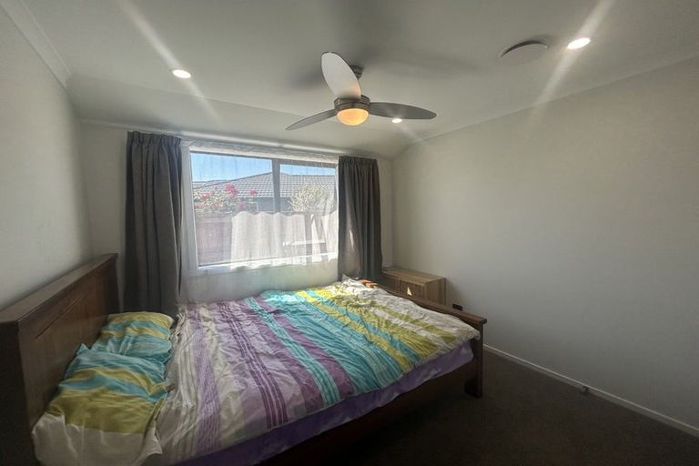 Photo of property in 22 Fairmile Road, Richmond, 7020