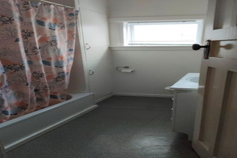 Photo of property in 76 Buckleys Road, Linwood, Christchurch, 8062