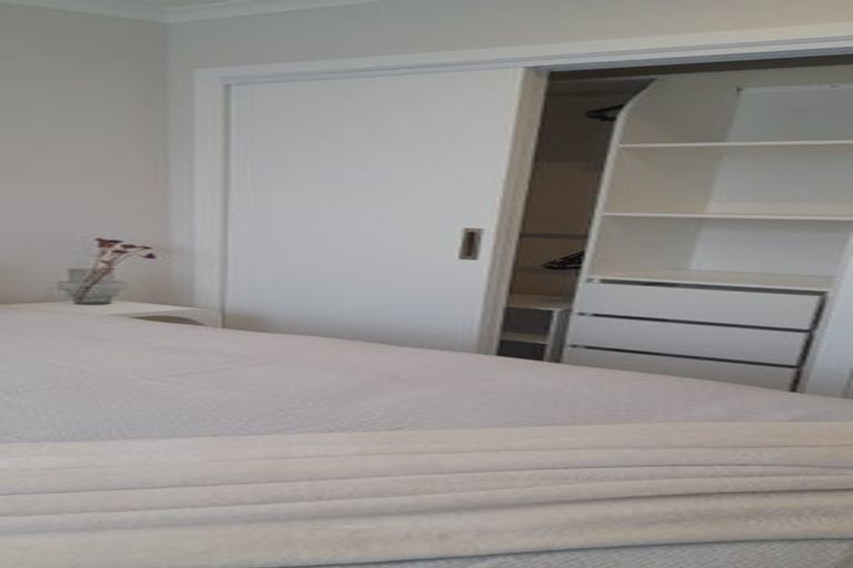 Photo of property in 39 Ruba Way, Ohauiti, Tauranga, 3112