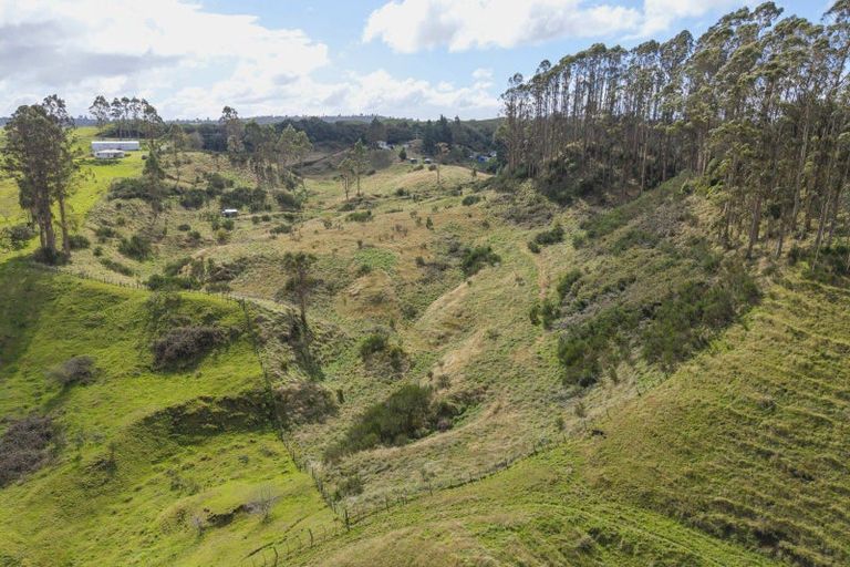 Photo of property in 379 Otake Road, Marotiri, Taupo, 3377