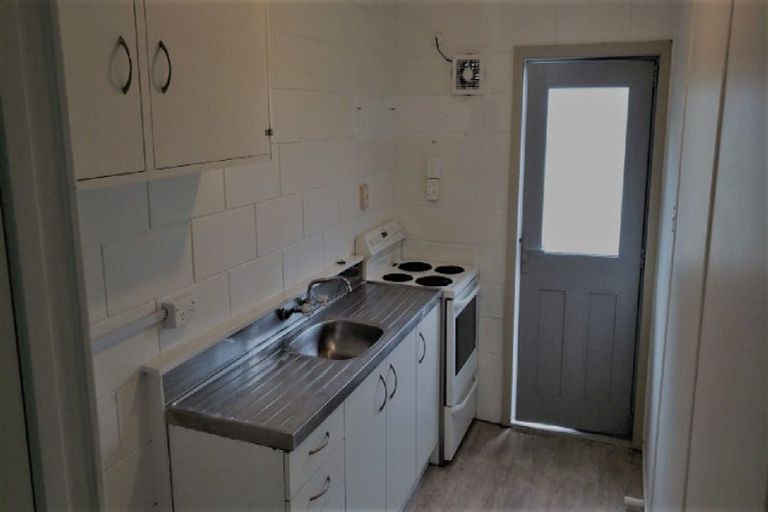 Photo of property in 6/16 Thames Street, Claudelands, Hamilton, 3214