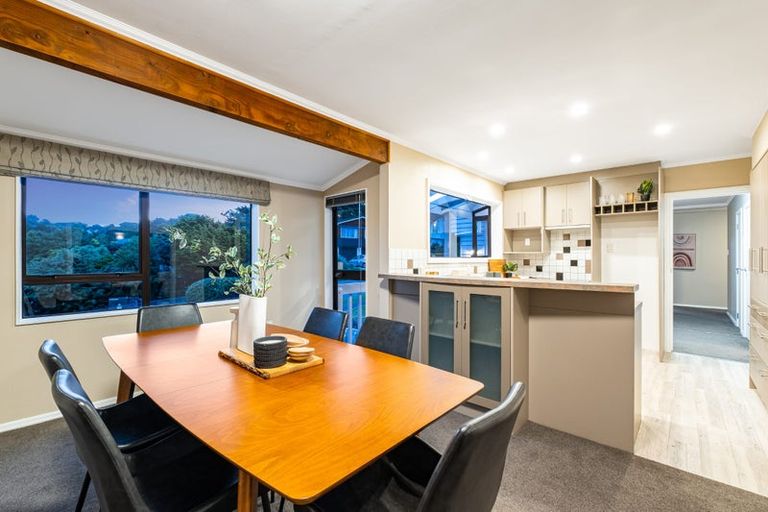 Photo of property in 19 The Companionway, Whitby, Porirua, 5024