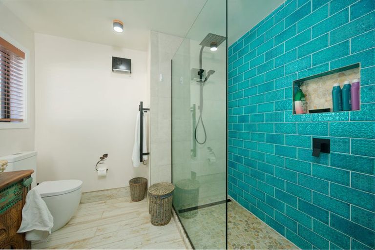 Photo of property in 3 Wakatu Quay, Kaikoura, 7300