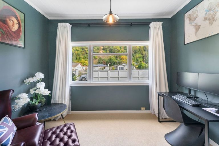 Photo of property in 63 Brook Street, The Brook, Nelson, 7010