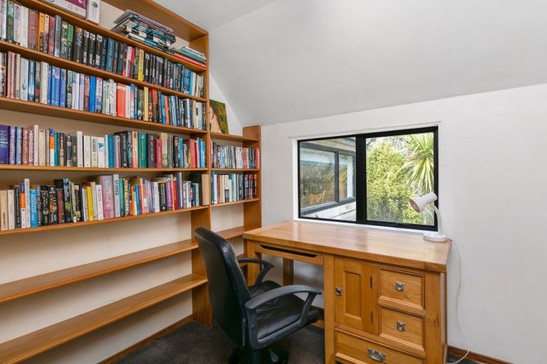 Photo of property in 771 Takarau Gorge Road, Makara, Karori, 6972