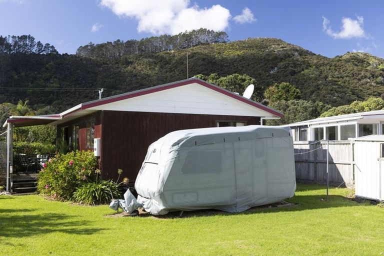 Photo of property in 39 Tauranga Bay Beach Road, Kaeo, 0478