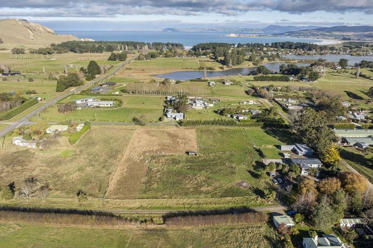 Photo of property in 10 Perth Street, Waikouaiti, 9510