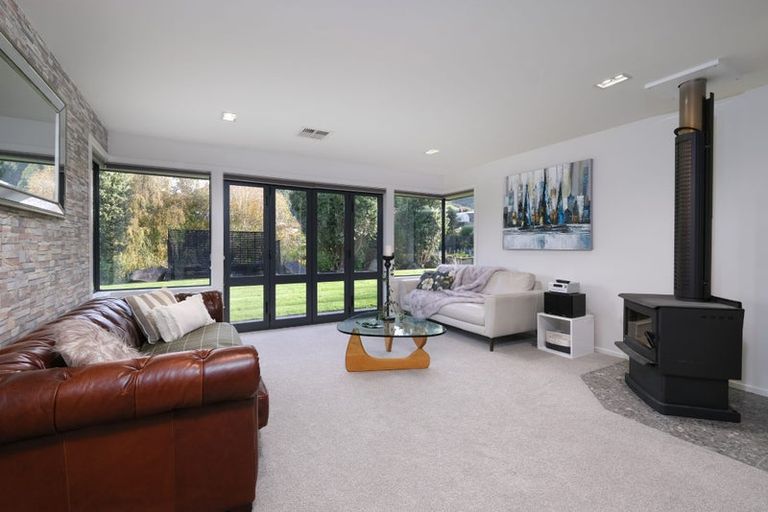 Photo of property in 54 Fairview Terrace, Sawyers Bay, Port Chalmers, 9023