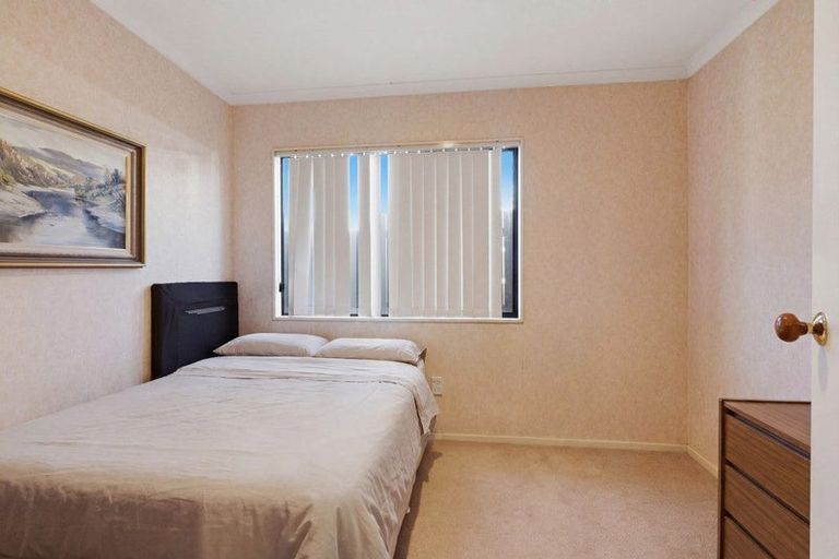 Photo of property in 22a Miro Street, Mount Maunganui, 3116