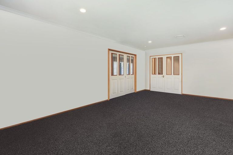 Photo of property in 21 Thomson Street, Tinwald, Ashburton, 7700