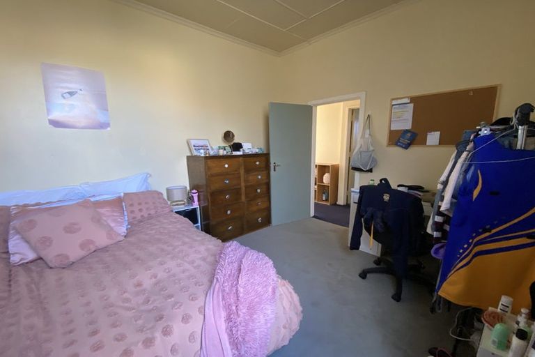 Photo of property in 29 Grange Street, Dunedin Central, Dunedin, 9016