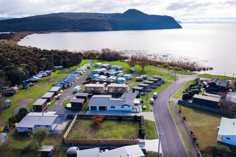 Photo of property in 1/11 Parekarangaranga Street, Motuoapa, 3382
