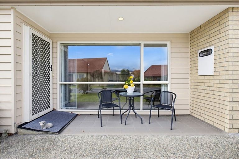 Photo of property in Brown Acre, 15/53 Parker Street, Motueka, 7120