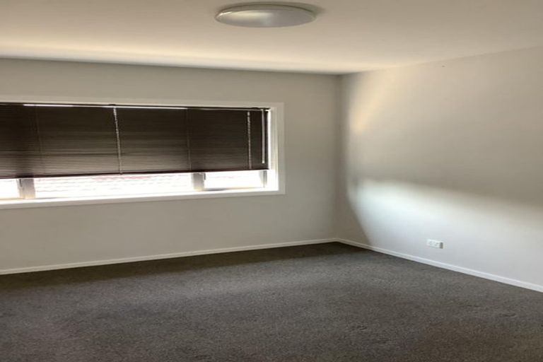 Photo of property in 360 Worcester Street, Linwood, Christchurch, 8011