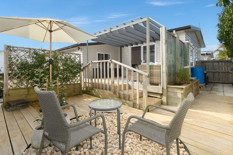 Photo of property in 610/11 Kamahi Crescent, Papamoa Beach, Papamoa, 3118